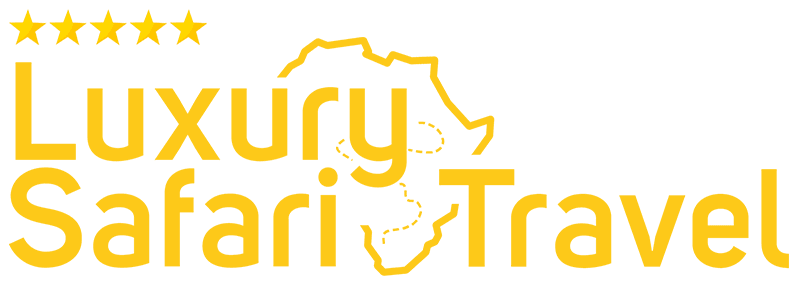Luxury-safari.travel