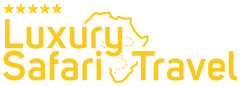 Luxury-safari.travel